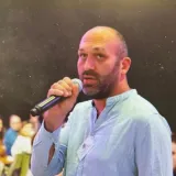 Stanislas - Prof de français - Albi