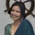 Sapna - Physics tutor - Nainital