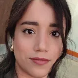 Hanane - Prof d'Espagnol - Dijon
