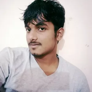 Satyam - Geography tutor - Allahabad