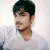Satyam - Geography tutor - Allahabad