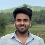 Abdulla - Biology tutor - Kozhikode