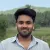 Abdulla - Biology tutor - Kozhikode