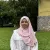 Dnimyla - English tutor - Kuala Kangsar