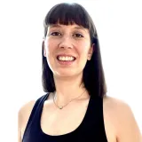 Marta - Prof de remise en forme - Lausanne