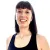 Marta - Prof de remise en forme - Lausanne