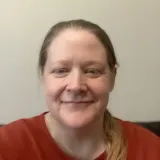 Jennie - Stress management tutor - Bedford
