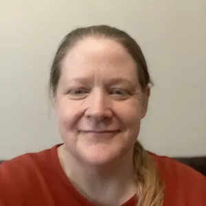 Jennie - Stress management tutor - Bedford