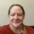 Jennie - Stress management tutor - Bedford