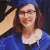 Laura - Musical education tutor - Vandalia