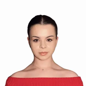 Ioana - Profesor de matematică - Sighetu Marmației