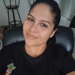 Angie - profesor de matemáticas - David