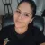 Angie - profesor de matemáticas - David