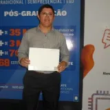 Teacher Ronald - Prof de expressão oral - inglês - Ponta Negra (Natal)