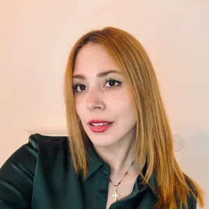 Kimberly - Spanish Tutor - Boynton Beach