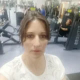 Serap - Din kültürü ve ahlak bilgisi öğretmeni - 