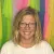 Kathryn - Maths tutor - Jacksonville