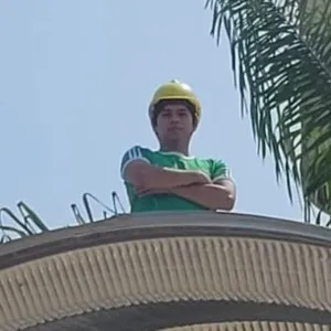 Jaime - profesor de arquitectura - Lima