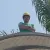 Jaime - profesor de arquitectura - Lima