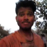 Shankarwal - Computer programming tutor - Yamuna Nagar