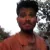 Shankarwal - Computer programming tutor - Yamuna Nagar