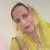 Baljinder kaur - Other languages teacher - Amritsar