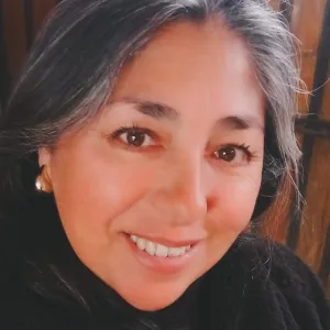 Paola Alejandra - Profesor de lenguaje y comunicación - Villa Alegre