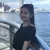Vanessa - Chinese tutor - Edinburgh