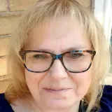 Yvonne - Reading tutor - Courtice