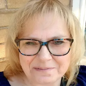 Yvonne - Reading tutor - Courtice