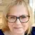 Yvonne - Reading tutor - Courtice