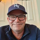 Martin - Guitar tutor - Littlehampton