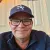 Martin - Guitar tutor - Littlehampton