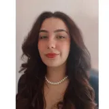 ELANUR - Biyoloji öğretmeni - Elazığ