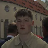 Callum - Maths tutor - Glasgow