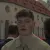 Callum - Maths tutor - Glasgow