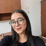 Supriya - History tutor - Ghaziabad