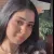 Mayur - English tutor - Ludhiana