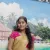 Soudari - Maths tutor - Kazipet