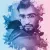 SHUBHAM - Electricity teacher - Bhopal