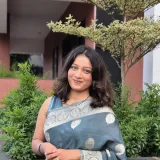 Aakanksha - English tutor - Belagavi