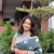 Aakanksha - English tutor - Belagavi
