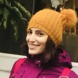Evita - Greek Tutor - London