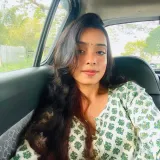 Dibiya - Positive thinking tutor - Barpeta
