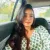 Dibiya - Positive thinking tutor - Barpeta