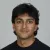 Nikhail - Chemistry teacher - Cambridge