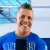 Anderson - personal trainer - Itu