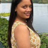 Priti - English tutor - Kolkata