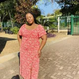 Tirhani - History tutor - Mbombela