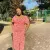 Tirhani - History tutor - Mbombela